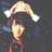 H_____ShOxx's profile image