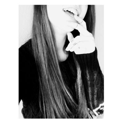 İnstagram: Mavistanbull