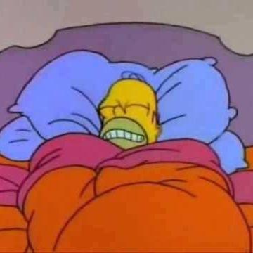 Irunnie's profile picture. 