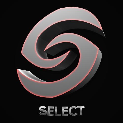 Select_Sniping's profile picture. 