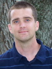 MikeFreeman's profile picture. 