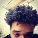 Darian Simmons. - @u_wit_the_capt - Twitter