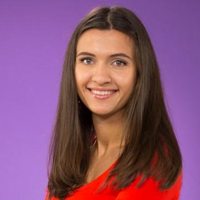 shmelkovaj's profile picture. Пользуясь случаем, я хотела бы лечь спать