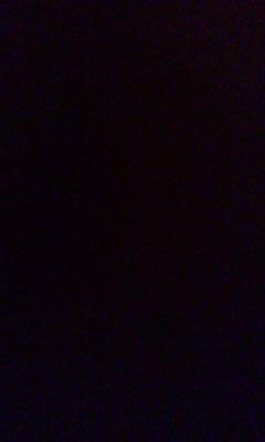 Karla1313_ Profile Picture