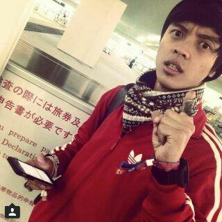BK'pard