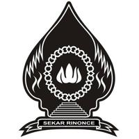Sekar Rinonce (@ssmfia) 's Twitter Profile