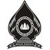 Sekar Rinonce (@ssmfia) Twitter profile photo