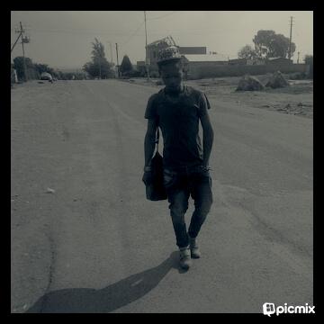 ...♥♠☁#addicted 2 v0cal affecti0n!! An garmentati0n(*_•) #Bhujwa_C0nservati0nist *Dig_God* #af« beinQ gainst gravty's ma desire•mazinQ jpegs mek m #melt...