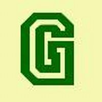 GreeneSports.net (@greenesports) 's Twitter Profile Photo