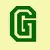 GreeneSports.net (@greenesports) Twitter profile photo