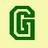 greenesports's profile image