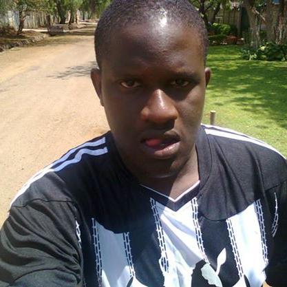 njeyman's profile picture. 