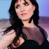 Charlotte is a singer/songwriter getting ready to make her presence known in the music industry. Keep watching this space for the arrival of Charlotte Rose