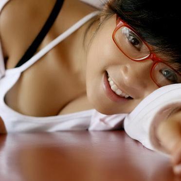 AKelly_wealth's profile picture. 