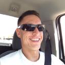 Erik Muniz - @BigBizz2000 - Twitter