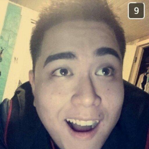 twin tran all day