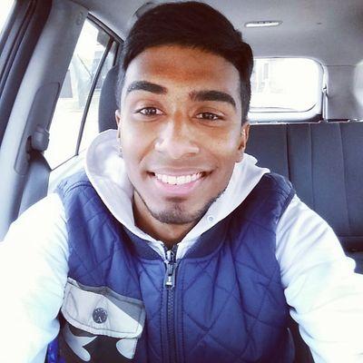 94' |Goan|Tanzanian|Portuguese
(Sauga, Canada.)