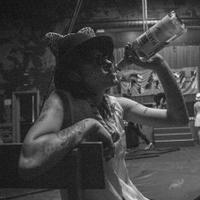 Cami Scoundrel (@cami_scoundrel) 's Twitter Profile