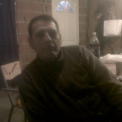 Profile Picture of Juan Carlos Alcala (@ximenafischer) on Twitter