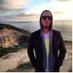 JD Clark (@jdclarkmusic) Twitter profile photo JD Clark (@jdclarkmusic) Twitter profile photo