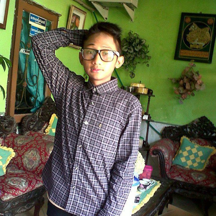 penitisinden_12's profile picture. 