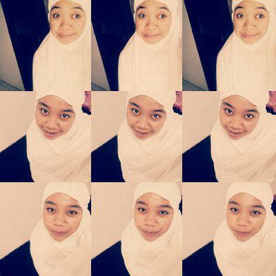 EvianitaEvi's profile picture. istagram @nitawowous