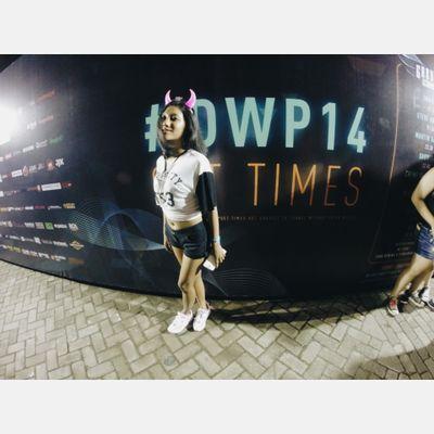 Faculty Of Law ● Travelling ● Partylovers ● mufqi
