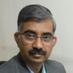 Raj Kumar Chauhan (@irkchauhan) Twitter profile photo Raj Kumar Chauhan (@irkchauhan) Twitter profile photo