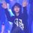X0VANZ's profile image