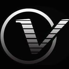 VBeautySalonsg's profile picture. Best Beauty Hair Salon trained in Korean and Japanese Hairstyles. Our hairdressers will customize a hairstyle uniquely for your face shape, scalp and lifestyle.