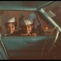 احمد  المطيري (@moody_almtiri) 's Twitter Profile