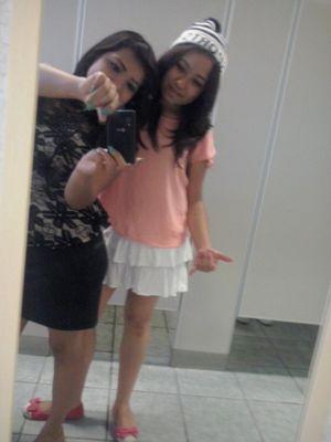 acuamarinagtz's profile picture. 