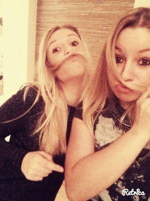 xShannon1998's profile picture. Drink vodka.