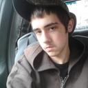 Harley  Marsh - @harleymarsh450 - Twitter