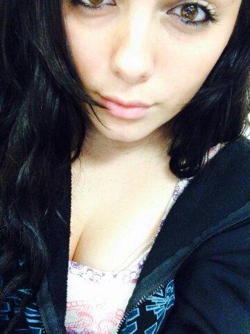 I	Just Want To Be Wanted....
