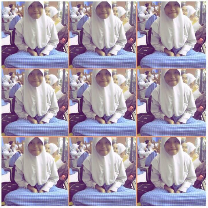 JHS NEKAL || 7E||FOLLOw me pasti di Follback