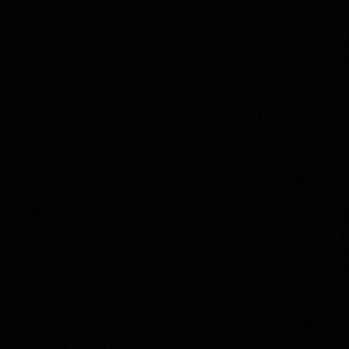 suicidual's profile picture. I kissed the scars on her wrist and I still think she's beautiful.• PTV