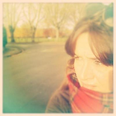 beckiesmith81's profile picture. Fan of laughing, cooking, sailing, reading and running