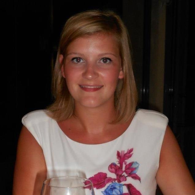 Lieselotte_Lem's profile picture. 