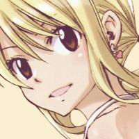 『Celestial Spirit Mage』 I am linked to the path to the world of Celestial Spirits, now! O spirit, answer my call and pass through the gate!