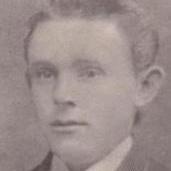 Datering oude foto's, Genealogie, Tips en Trucs. Grappige foto's.