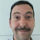 Craig Mcelroy - @Cemack71 - Twitter