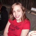 Ashley Alannah Moore - @LittleMissHucha - Twitter