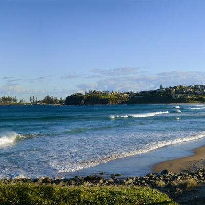 There's always something happening in the beautiful Kiama region. Isn't it time you DISCOVERED what we have to offer?