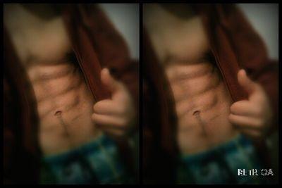 AngellFernandop's profile picture. 