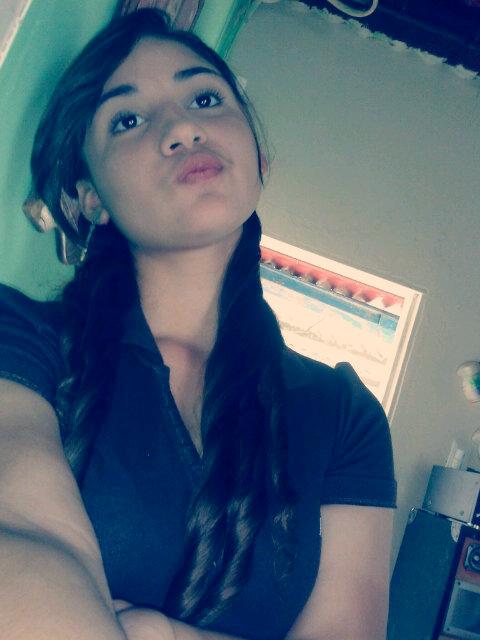 1Dia mas es 1Dia menos♥