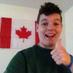Chance Pendley (@chancep19) Twitter profile photo Chance Pendley (@chancep19) Twitter profile photo