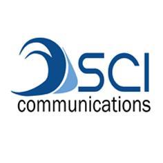 SCI Communications Profile