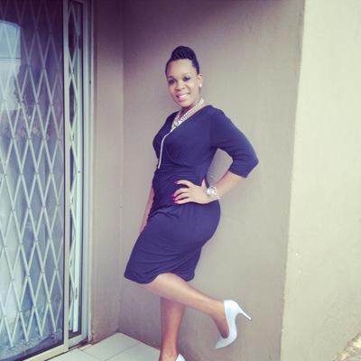 Loving me