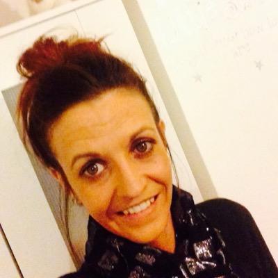 starz2k9's profile picture. 